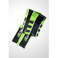 Custom Sublimated Compression Sleeves